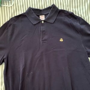 Brooks Brothers Polo Shirt